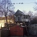 Голубятня в городе Киев