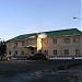 КП по содержанию зеленых насаждений Дарницкого района в городе Киев