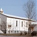 Fliegerhorst Chapel