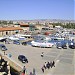 Бухта Пафоса (ru) in Stadt Paphos (Stadt)