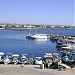 Бухта Пафоса (ru) in Stadt Paphos (Stadt)