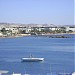 Бухта Пафоса (ru) in Stadt Paphos (Stadt)