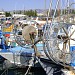 Бухта Пафоса (ru) in Stadt Paphos (Stadt)