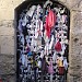 Катакомбы Святой Соломонии (ru) in Stadt Paphos (Stadt)