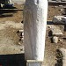 Колонна Святого Павла (ru) in Stadt Paphos (Stadt)