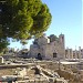 Церковь Панагии Христополитиссы (ru) in Stadt Paphos (Stadt)