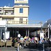 Cafe (en) in Stadt Paphos (Stadt)