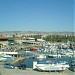 Бухта Пафоса (ru) in Stadt Paphos (Stadt)