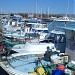 Бухта Пафоса (ru) in Stadt Paphos (Stadt)