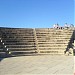 Античный театр (ru) in Stadt Paphos (Stadt)