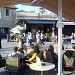 La Boite 67 (en) in Stadt Paphos (Stadt)
