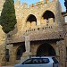 Roman Boutique Hotel I 3* in Stadt Paphos (Stadt)