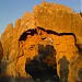 Некрополь «Королевские (царские) гробницы» (ru) in Stadt Paphos (Stadt)