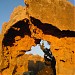 Некрополь «Королевские (царские) гробницы» (ru) in Stadt Paphos (Stadt)