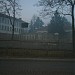 53 ОУ „Николай Хрелков“ in София city