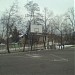 53 ОУ „Николай Хрелков“ in София city