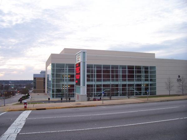 koger-center-for-the-arts-columbia-south-carolina-concert-hall