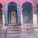 Chasnala mata Kalyaneshwari Mandir in Dhanbad city