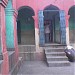 Chasnala mata Kalyaneshwari Mandir in Dhanbad city