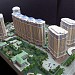 Жилой комплекс «Park Avenue» в городе Киев