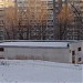 РП-496 в місті Київ