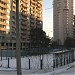 Спортивная площадка в городе Киев
