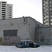 Теплопункт в городе Киев