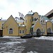 «Сказочный терем» 1911 г. в городе Москва