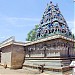 Sree magudeswarar temple, Thiruppandi kodumudi