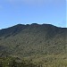 Mt. Hamiguitan, Davao Oriental