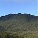 Mt. Hamiguitan, Davao Oriental in Mati city