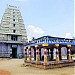 poolAnandhdheeswarar kOyil, chinnamanoor, Pulaanantheeswarn Temple, Chinnamanur,