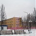 ОАО «Йошкар-Олинская кондитерская фабрика» в городе Йошкар-Ола