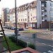 teren po małym sadzie in Toruń city