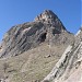 Сулейман-гора (Сулайман-Тоо)