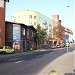 ul. Tadeusza Kościuszki, 20 in Toruń city
