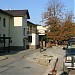 Комплекс «Гала-готель» в місті Кам'янець-Подільський