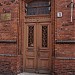 Liepaja Regional State Archive
