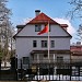 Chinese Embassy in Estonia in Tallinn city