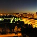 Северо-восточная полицейская префектура (ru) in Tallinn city
