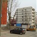 ul. Bartosza Głowackiego, 24-26 in Toruń city