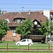 ul. Tadeusza Kościuszki, 49 in Toruń city