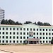 Escuela primaria Changdeok