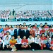 彰徳学校 in 平壌直轄市 city