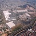Shopping Leste Aricanduva Comercial Center in São Paulo city