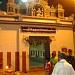 sree hruthayaleeswarar temple, thirunindravur