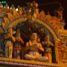 sree hruthayaleeswarar temple, thirunindravur