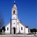 Igreja Matriz de Fátima - Nossa Senhora dos Prazeres (pt) in Fatima city