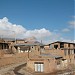 Bijegan