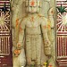 Duttatrey Temple in Gaurella city